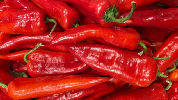 red-pepper